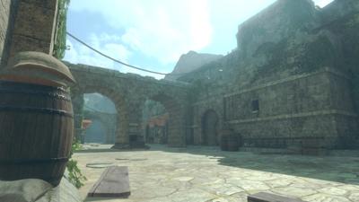NieR Replicant ver.1.22474487139 - thumbnail