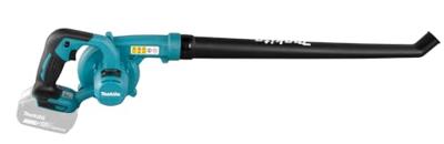 Makita DUB186Z Accu blazer 18V Basic Body - thumbnail