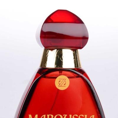 Slava Zaitsev Maroussia Eau de toilette 100 ml Dames