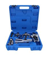 Brilliant Tools BT666010 Poelietrekker voor kogelgewricht - thumbnail