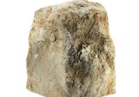 InScenio Rock sand afdekrots - thumbnail