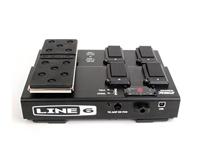 Line 6 FBV Express USB MK2 voetcontroller - thumbnail