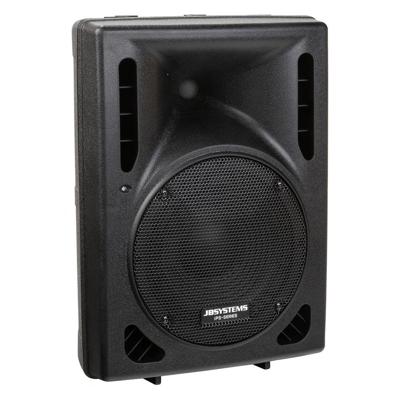 JB Systems IPS-08 passieve speaker 8 inch