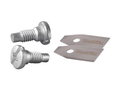 Makita Messenset RM350D - 1913M9-3