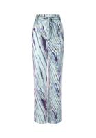 Aaiko Searle Faded Vis 503 Broek 0 185610 Mermaid Green - thumbnail