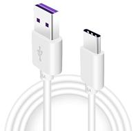 Kabel USB A naar USB C Lanberg CA19423215 ( 1m) - thumbnail