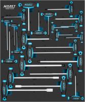 Hazet Schroevendraaierset - thumbnail