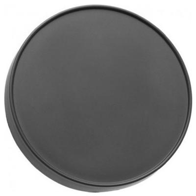 Kaiser Objectiefdop 51mm