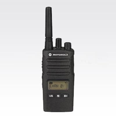 Motorola Solutions XT 460 188220 PMR-portofoon