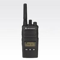 Motorola Solutions XT 460 188220 PMR-portofoon - thumbnail