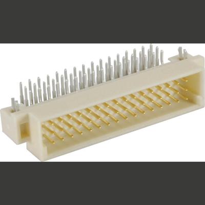 Harting 09233326921 Male connector Aantal rijen 3 1 stuk(s)