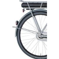 Cortina spatbord achter 28 e-u1 mouse matt - thumbnail