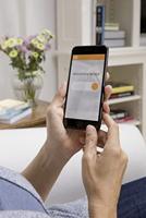 OSRAM HOMELIGHTING 4099854460319 LED-lamp Energielabel F (A - G) E27 9 W (Ø x h) 60.00 mm x 60.00 mm 1 stuk(s) - thumbnail