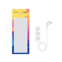 Printplaat NANOCABLE 10.38.0003-NS - thumbnail