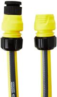 Karcher Aansluitset 150cm - 2.645-122.0 - thumbnail