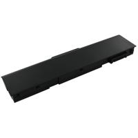Yanec laptop accu 5200mah 60wh - thumbnail