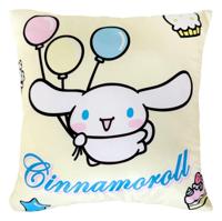 Sanrio Pillow Cinnamoroll 35 x 35 cm - thumbnail