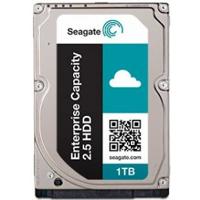 Seagate Constellation Constellation.2 1TB - [ST1000NX0333] - thumbnail