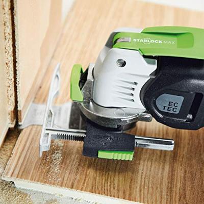 Festool OSC-AH/TA/AV-Set Accessoire-set - 203258 - thumbnail