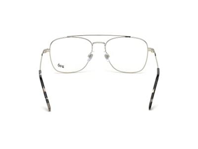 Heren Brillenframe Web Eyewear WE5276 52016