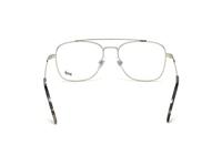 Heren Brillenframe Web Eyewear WE5276 52016 - thumbnail