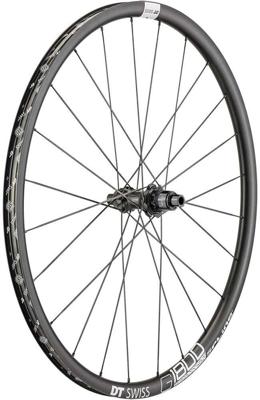DT Swiss G 1800 Spline® 25 28" Disc Rear Wheel