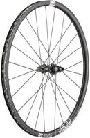 DT Swiss G 1800 Spline® 25 28" Disc Rear Wheel - thumbnail