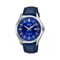 Casio MTS-100L-2AVEF Heren Horloge 41mm - thumbnail