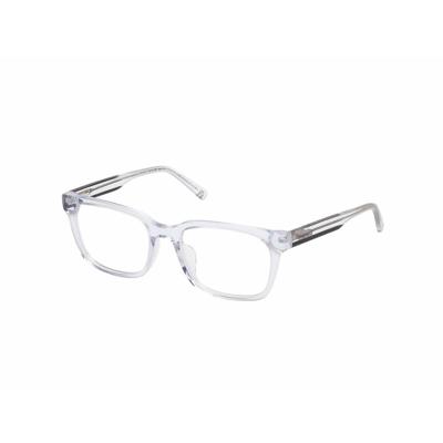 Heren Brillenframe Timberland TB1846-H 54026 Heren Brillenframe Timberland TB1846-H 54026