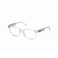 Heren Brillenframe Timberland TB1846-H 54026 - thumbnail