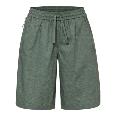 Vaude Redmont IV Korte Broek