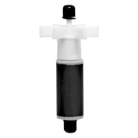 Pondflow eco1000rotor kompleet SuperFish - Superfish - thumbnail
