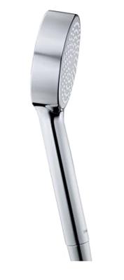 Hansa Hansabasicjet 1 Handdouche Chroom Hansa Hansabasicjet 1 Handdouche Chroom