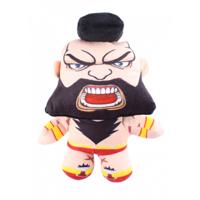 Kamparo knuffel Street Fighter Zangief 28 cm - thumbnail