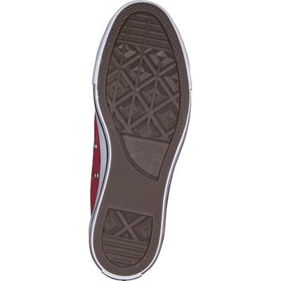 Uniseks Casual Sneakers Converse All-Star Zwart Schoenmaat 40 Uniseks Casual Sneakers Converse All-Star Zwart Schoenmaat 40