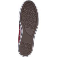 Uniseks Casual Sneakers Converse All-Star Zwart Schoenmaat 40 - thumbnail