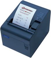 Wehkamp Home katoenen peuterdekbedovertrek (120x150 cm) - thumbnail