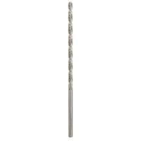 Bosch Accessories 2608595678 HSS Metaal-spiraalboor 3.5 mm Gezamenlijke lengte 112 mm Geslepen DIN 340 Cilinderschacht 1 stuk(s) - thumbnail