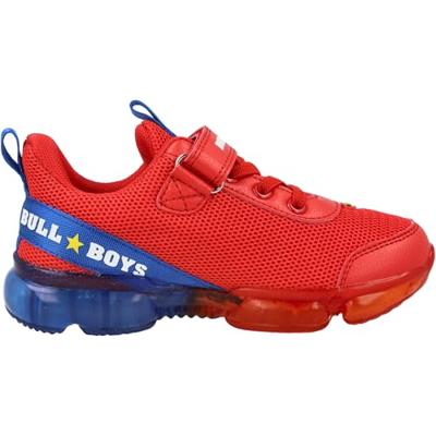 Bull Boys DNAL2130 AD01216 - alle Bull Boys DNAL2130 AD01216 - alle