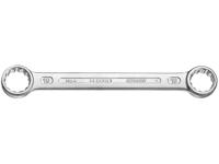 Gedore Ringsleutel plat 14x15 MM - 6054250 - thumbnail