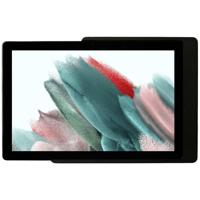 Displine Companion Wall Home Tablet muurhouder Samsung Galaxy Tab A7 26,4 cm (10,4) - thumbnail