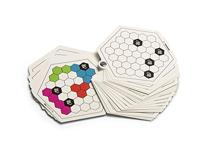 BS Toys bijtjezzz puzzzel hout kinderspel - thumbnail