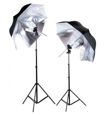 Linkstar lamphouder set lhk-4u - thumbnail