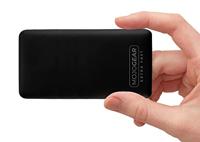 MOJOGEAR MINI XL 20.000 mAh EXTRA FAST powerbank - thumbnail