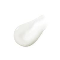 Reinigingsschuim Elancyl Estrías - thumbnail