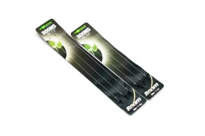 Korda Ready Booms 3st. 5,5'' 14 cm