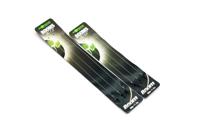 Korda Ready Booms 3st. 5,5'' 14 cm - thumbnail