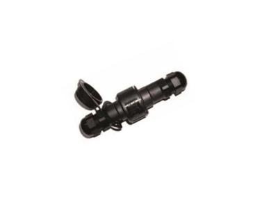 Aqua-Safe onderwater kabelverbinder Aqua-Safe onderwater kabelverbinder
