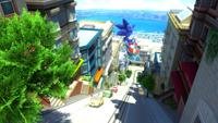 Sonic Generations (essentials) - thumbnail