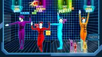 Just Dance 2015 - Xbox One - thumbnail